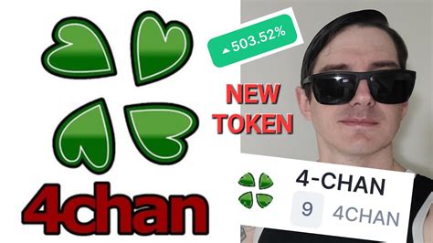 chainlink pepe What Is Ether ETH, the Cryptocurrency of Ethereum... $4CHAN - 4-CHAN TOKEN CRYPTO COIN HOW TO BUY MEME PEPE WOJAK BOBO MUMU CHAD GIGACHAD 4CHAN ETHEREUM